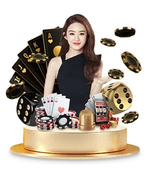 Thông tin thương hiệu Qh88 và các chuyên mục chính