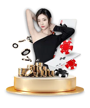 Hình ảnh hướng dẫn bảo mật tài khoản Qh88