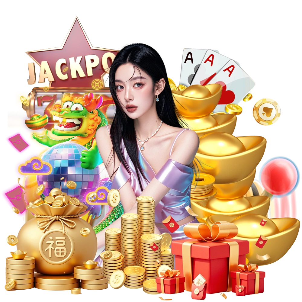 Hình ảnh chuyên mục game bài Qh88