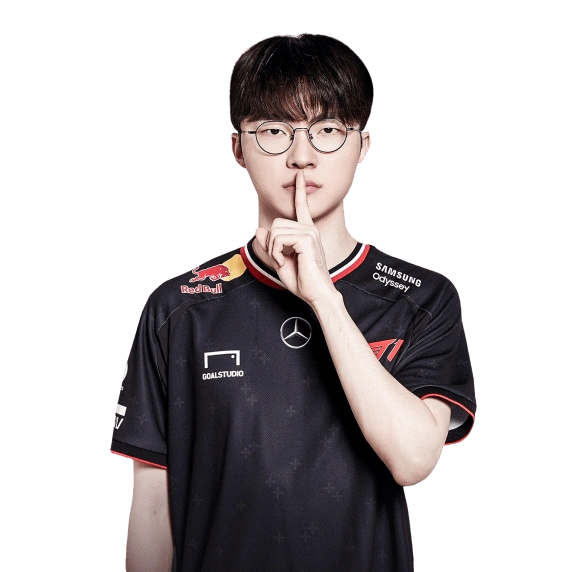 Hình ảnh chuyên mục esports Qh88